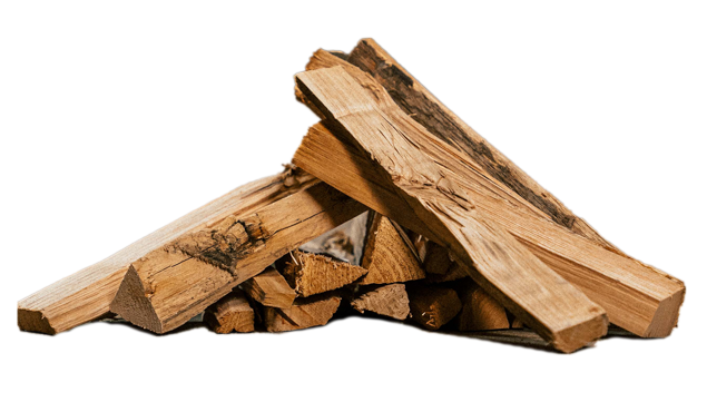 Anzündholz - Holzflix -Derr Brennholzshop
