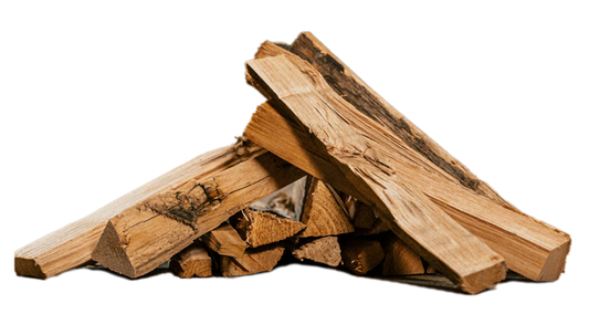 Anzündholz - Holzflix -Derr Brennholzshop